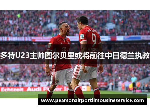 多特U23主帅图尔贝里或将前往中日德兰执教